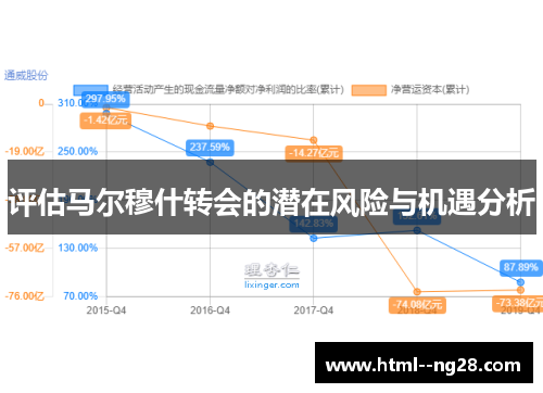 评估马尔穆什转会的潜在风险与机遇分析