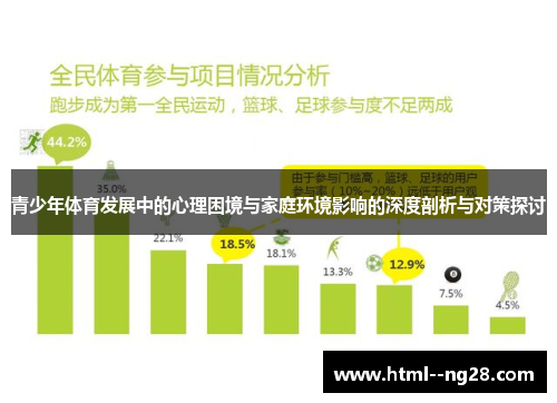 青少年体育发展中的心理困境与家庭环境影响的深度剖析与对策探讨